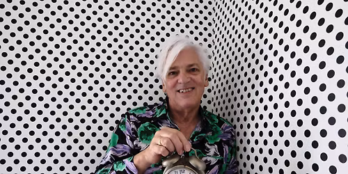 eTown Taping with Robyn Hitchcock