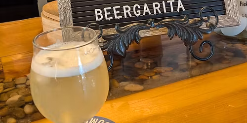 HOSPITALITY INDUSTRY MEETUP MONDAY