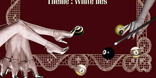 MMU Events Society - First Social