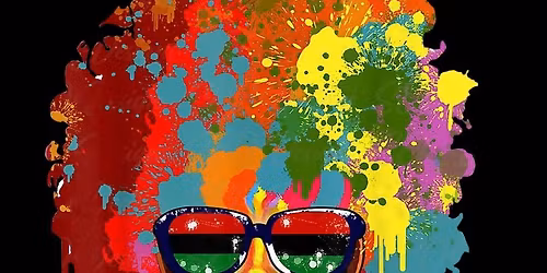 TOOFLY Malthouse takeover 