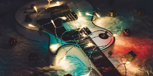 \ud83c\udfb8 \u0160T\u011aP\u00c1NSK\u00c1 Z\u00c1BAVA v Dobru\u0161ce \ud83c\udfb6