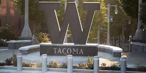 Accounting Recognition Night 2026 Employer