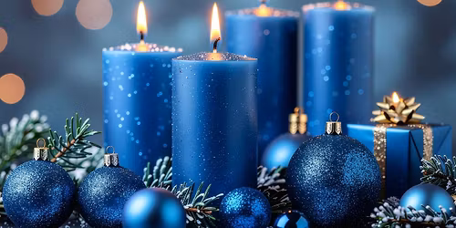 The Fourth Sunday of Advent - Interactive Christmas Pageant