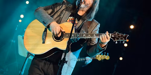 Jan Kondrak w Tawernie Keja. \u201eCohen, Dylan, Okud\u017cawa, Stachura