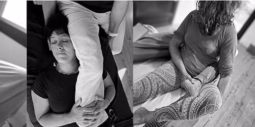 DECOUVREZ LE W\u00f9o Ta\u00ef - Donner-recevoir-apprendre