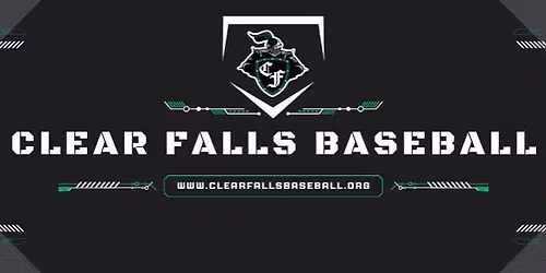 Clear Falls Cornhole Tournament, Raffle and Silent Auction