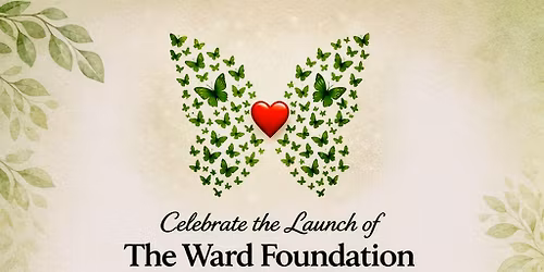 The Ward Foundation 