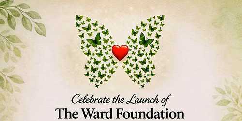 The Ward Foundation