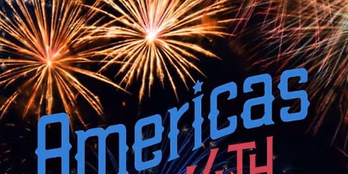 Celebrate AMERICA250: The Ultimate VIP Rooftop 4th of July Firework Experience!