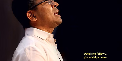 The sounds of Palghat