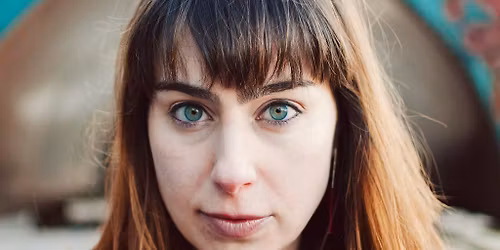 Kar Pouzi \/ Misery Bacon (Bergen) \/ ADRA Live in Todmorden