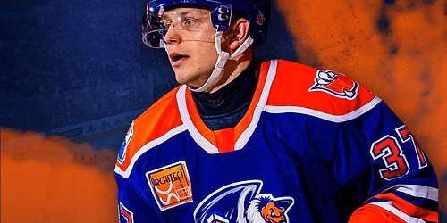 Coachella Valley Firebirds vs. Bakersfield Condors