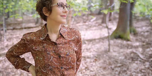 Stacey Kent