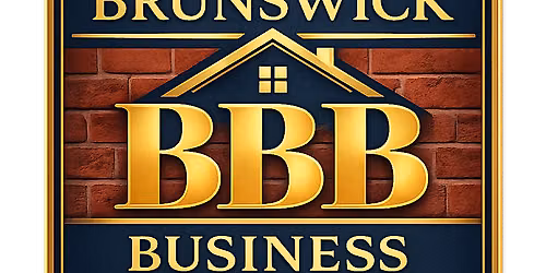 Brunswick Business Builders BNI