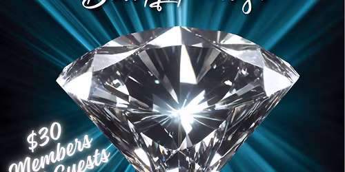 Diamond Show