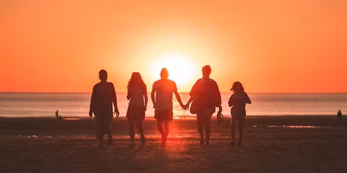 Ustawienia systemowe wg Berta Hellingera 