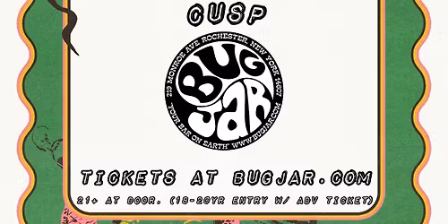 Remember Sports w\/ Cusp