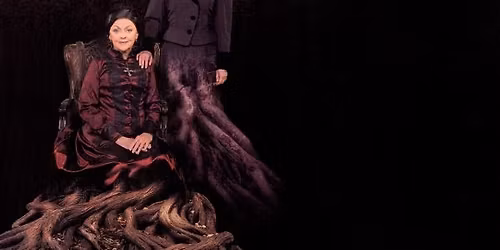 Szab\u00f3 Magda: R\u00e9gim\u00f3di t\u00f6rt\u00e9net