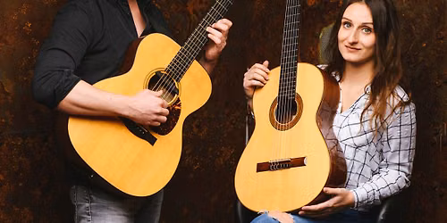 Crossing Strings