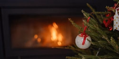 Christmas In July Table Styling Workshop