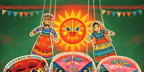 \u09ac\u09c8\u09b6\u09be\u0996\u09c0 \u09ae\u09c7\u09b2\u09be \u09e7\u09ea\u09e9\u09e9