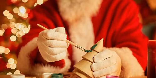 Holiday Makers Market