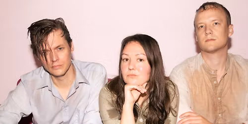 Vasas Flora och Fauna \ud83c\udfb6