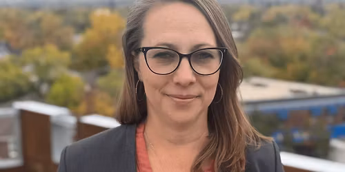 Opening Curator Talk: \u2018Into the Time Horizon\u2019 with Apsara DiQuinzio