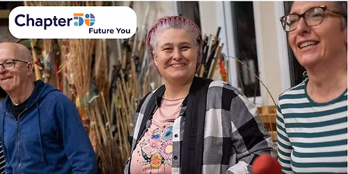 Samba Drumming Experience