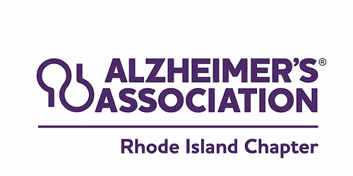 Alzheimer's Association, Rhode Island Chapter