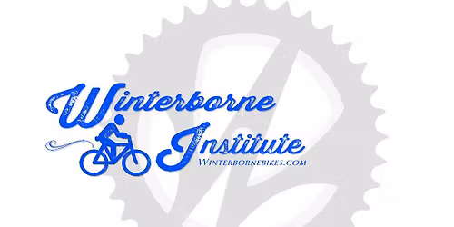 MECH 1400: Bicycle Wheel Building