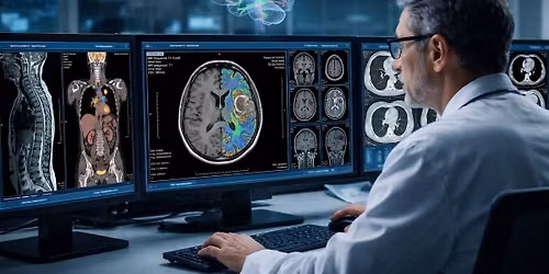 BAIOSPHERE MEDICAL 2026