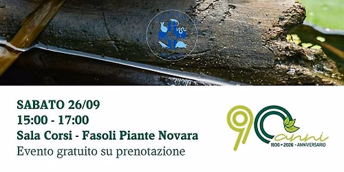 Corso con Veterinario