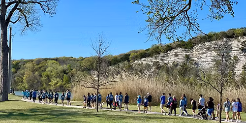 A Special Starry Night