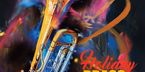 Holiday Brass