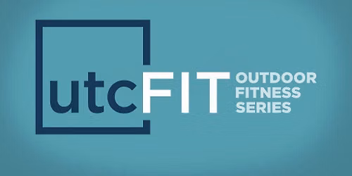 UTC FIT with BODY Hot Pilates