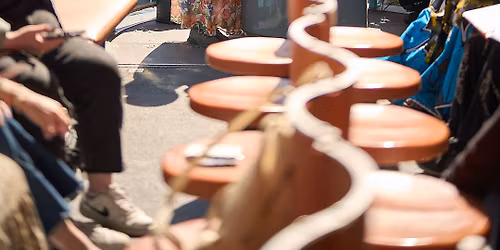 Black History River Tour