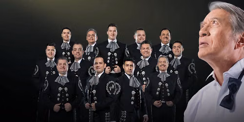 Jos\u00e9 Maria Napole\u00f3n, Mocedades in Ciudad de M\u00e9xico