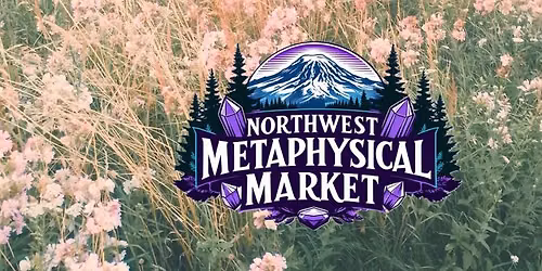 Northwest Metaphysical Mini Market
