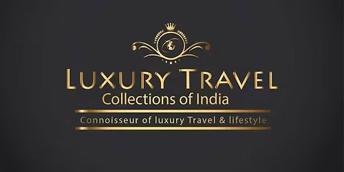 Holi festival celebration March 03, 2026