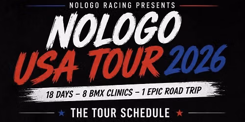 NoLogo Clinic