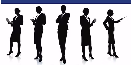 Women In Business Alliance