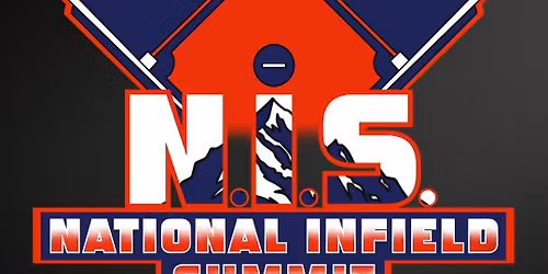 National Infied Summit! Coaches Clinic & Players Camp!