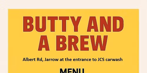 DERBY DAY FUEL! (Sunderland vs. Newcastle)