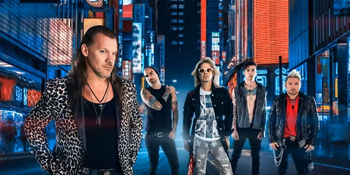 Fozzy