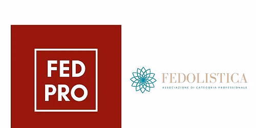 Presentazione FedPro e Fedolistica