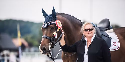 Konsultacje uje\u017cd\u017ceniowe z Ma\u0142gorzat\u0105 Paw\u0142owsk\u0105