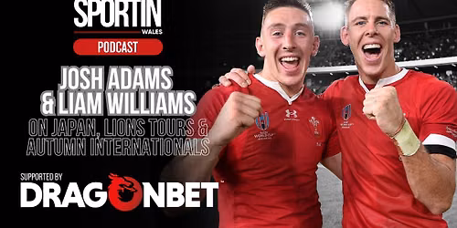 Autumn Internationals - Wales vs Japan at Principality Stadium - Cardiff