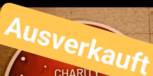 AUSVERKAUFT 4ter CvC Deckelabend