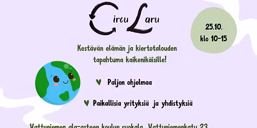 CircuLaru